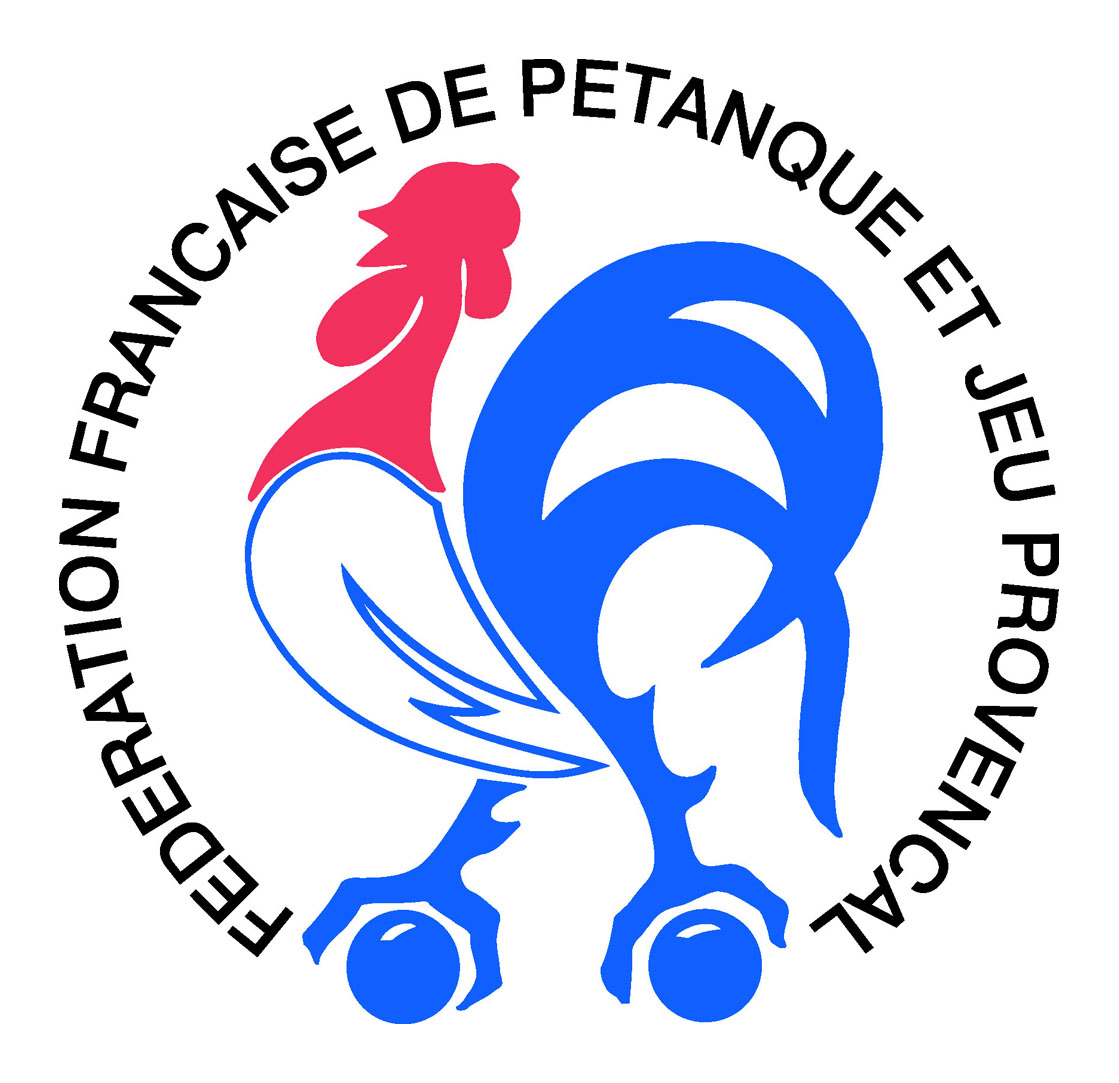 Logo FFPJP-HD