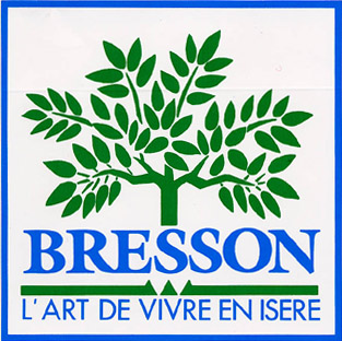 Logo_Bresson