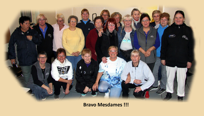 2410_sociétaires21mars2016_BravoMesdames