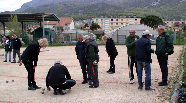 18_ChallSect4_Fontaine_7avril2016