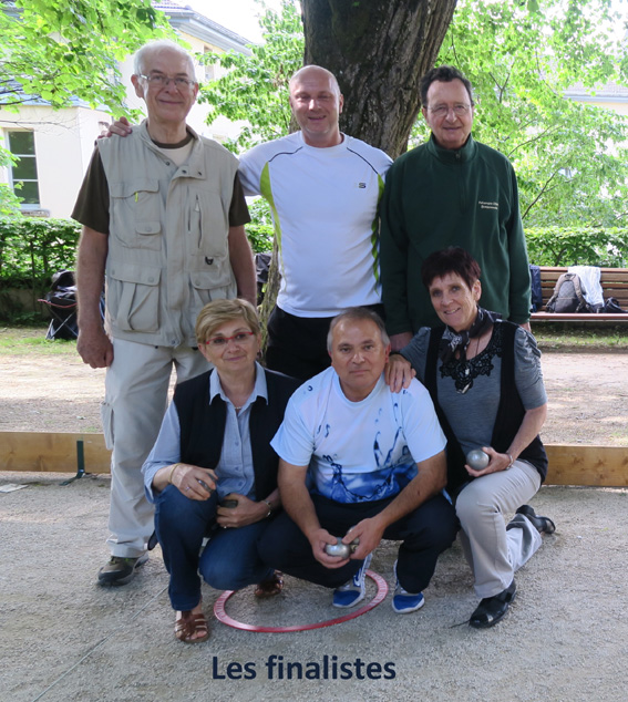 039_Sociétaires_3juin2016_finalistes