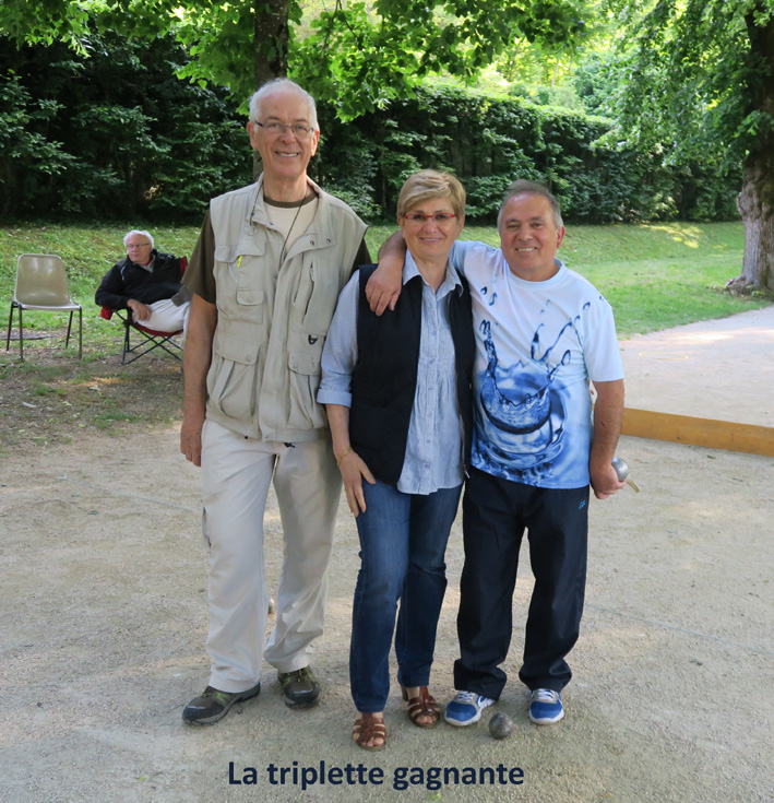 090_Sociétaires_3juin2016_Gagnants