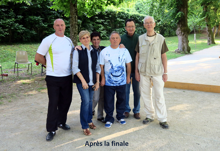 092_Sociétaires_3juin2016_AprèsLaFinale