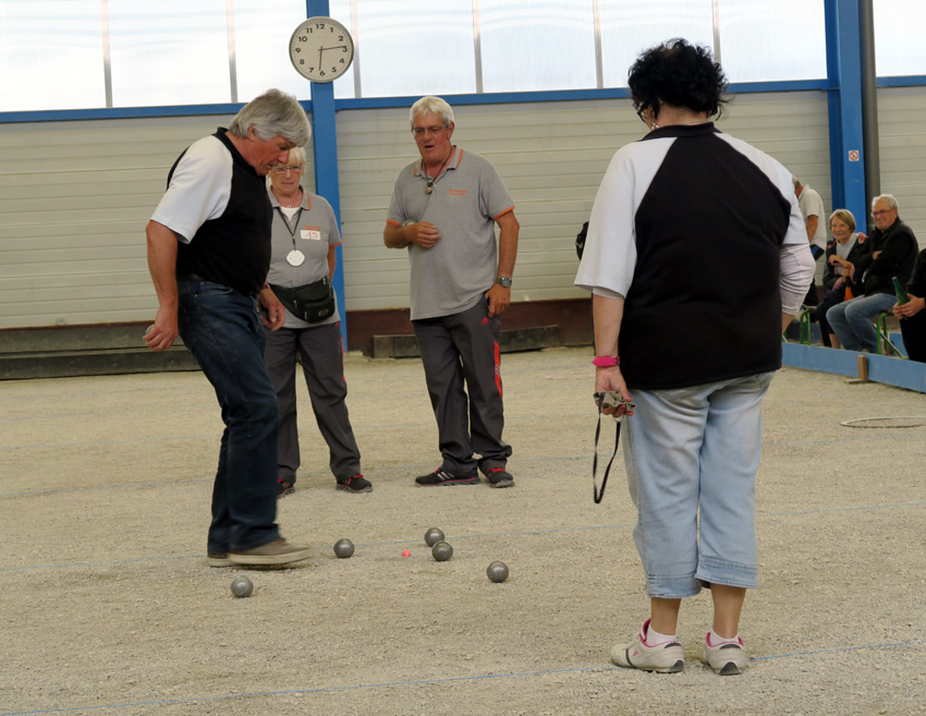 FinaleSect4_2juin2016_PendantLaFinale-r