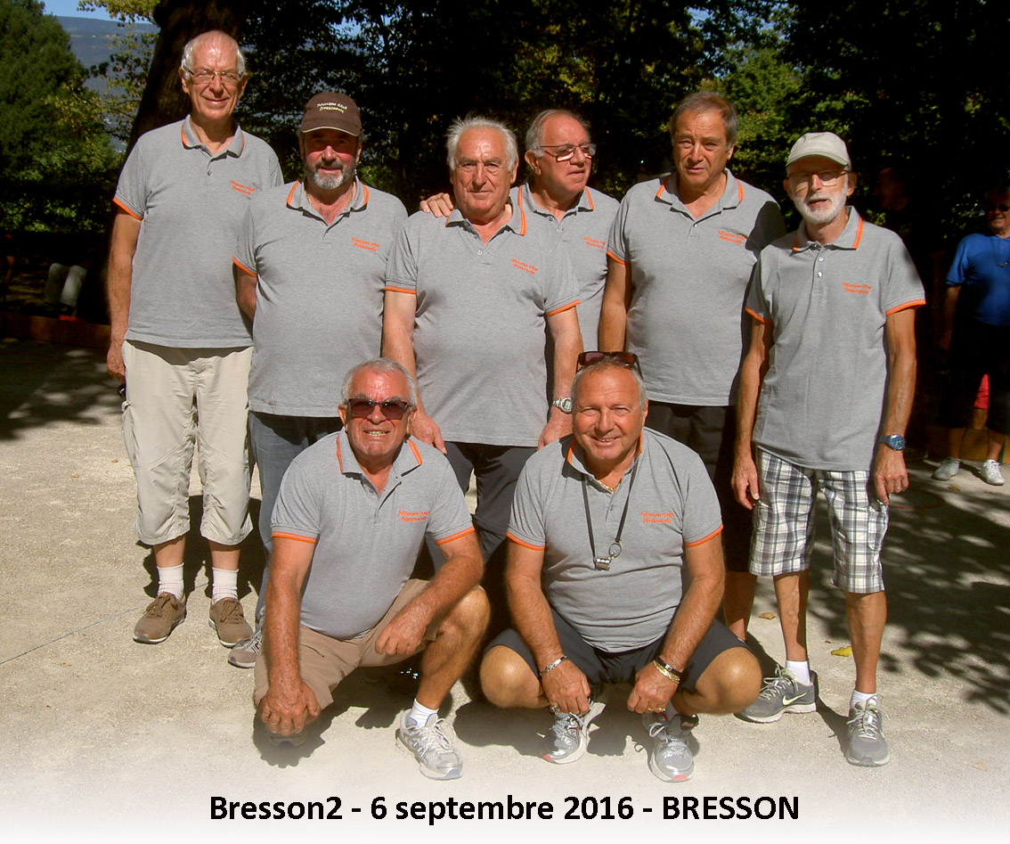 0930_bresson_6sept2016_cdcveterans_bresson2