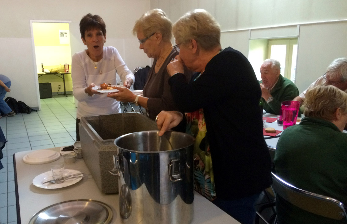 cdc-seniors_bresson-2_17sept2016