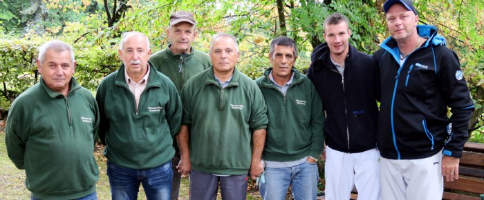 Site rencontre amicale 74